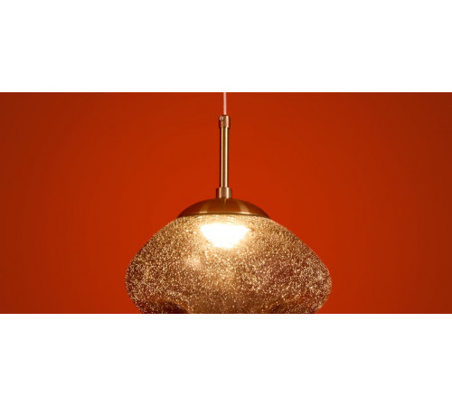 Подвесной светильник Freya Mote FR5601PL-01GR