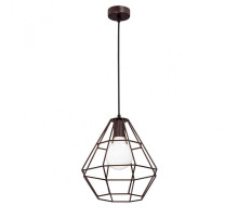 Подвесной светильник Vitaluce V4141-7/1S