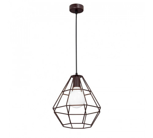 Подвесной светильник Vitaluce V4141-7/1S