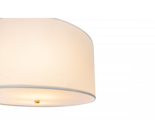 Подвесной светильник Rivoli Elvira 3331-312 Б0072340