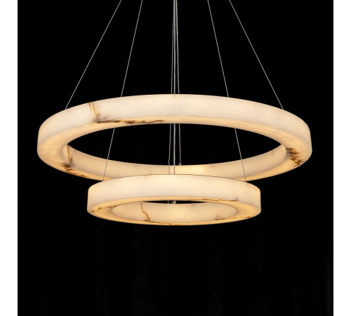 Подвесной светильник Modelight MDL.8484.800.500PL BS