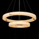 Подвесной светильник Modelight MDL.8484.800.500PL BS