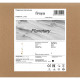 Подвесной светильник Freya Planetary FR6081PL-L10G