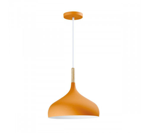 Подвесной светильник Moderli Eline V11443-1P