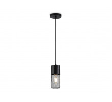 Подвесной светильник Ambrella Light Loft Traditional TR8500