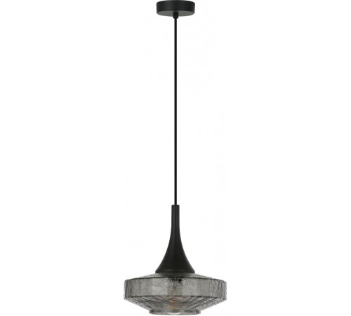 Подвесной светильник Stilfort Акорди 2198/06/01P