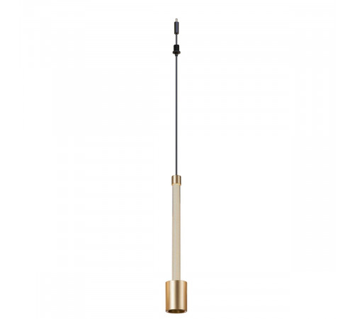 Подвесной модульный светильник без основания Mantra Fugaz 9331