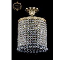 Подвесной светильник Art Classic 21.201.25SP.G.B