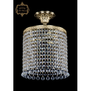 Подвесной светильник Art Classic 21.201.25SP.G.B