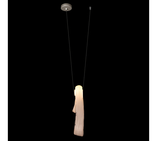 Подвесной светильник Loft IT Series 10400/1 Подвесной светильник Loft IT Series 10400/1