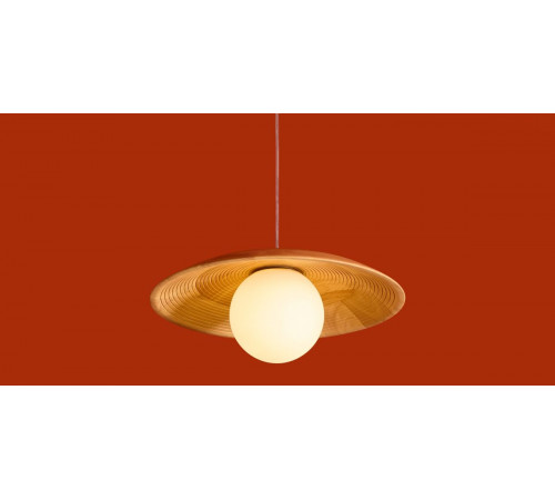 Подвесной светильник Freya Albero FR5589PL-01T Подвесной светильник Freya Albero FR5589PL-01T