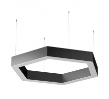 Подвесной светильник Apeyron OLA R30-047