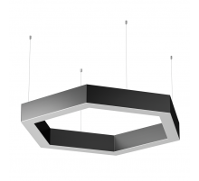 Подвесной светильник Apeyron OLA R30-047