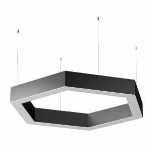 Подвесной светильник Apeyron OLA R30-047