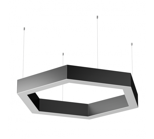 Подвесной светильник Apeyron OLA R30-047