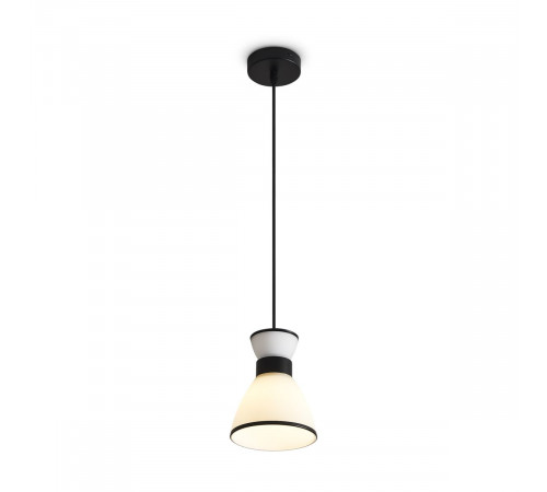 Подвесной светильник Freya Topi FR5503PL-01B1