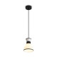 Подвесной светильник Freya Topi FR5503PL-01B1