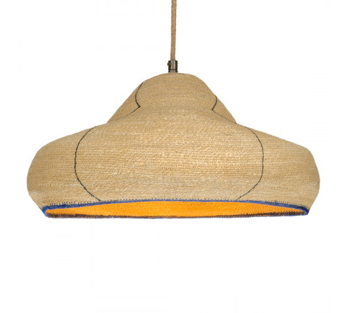 Подвесной светильник Covali SB-4882