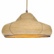 Подвесной светильник Covali SB-4882