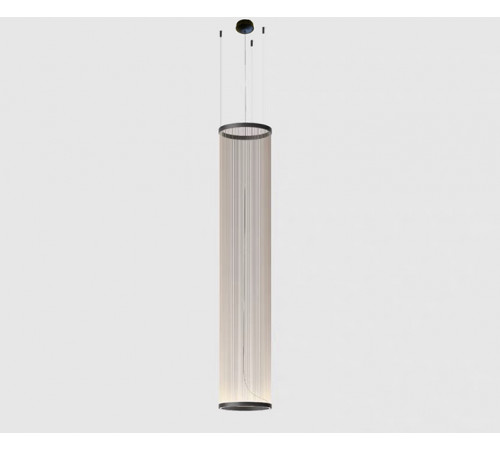 Подвесной светильник Kink Light Сайфи 07514S-37,19