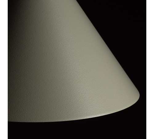 Подвесной светильник Nowodvorski Zenith S Sage Green 11488 Подвесной светильник Nowodvorski Zenith S Sage Green 11488