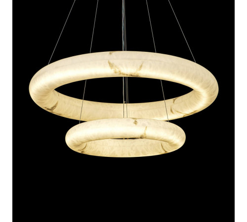 Подвесной светильник Modelight MDL.8485.800.500PL BS
