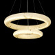 Подвесной светильник Modelight MDL.8485.800.500PL BS