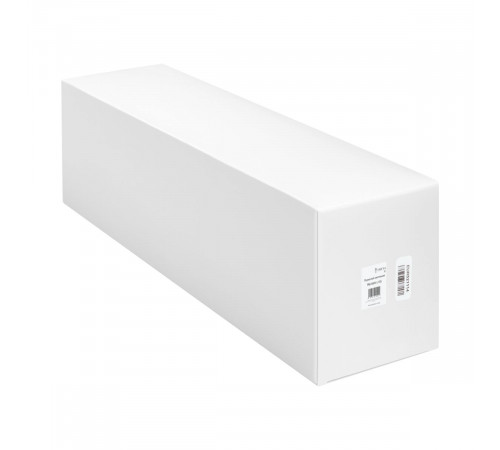 Подвесной светильник Freya Magnet FR6106PL-L13G