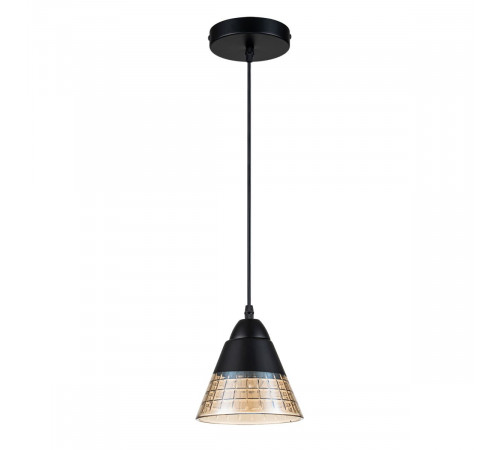 Подвесной светильник Escada Centum 10183/1S