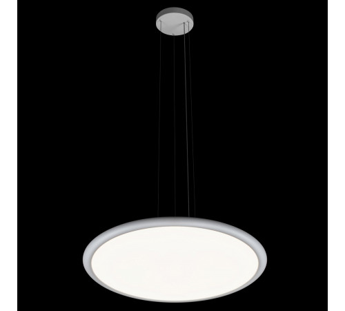 Подвесной светильник LOFT IT Sweety 10454/500P White