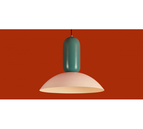 Подвесной светильник Freya Lotus FR5551PL-01WG Подвесной светильник Freya Lotus FR5551PL-01WG