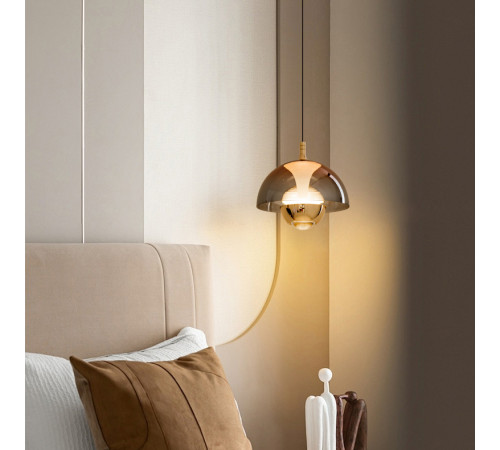 Подвесной светильник ImperiumLoft Henneke Bright 310158-01