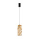 Подвесной светильник Freya Curl FR5624PL-L9YW