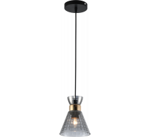 Подвесной светильник Rivoli Isla 9187-201 Б0069956