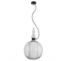 Подвесной светильник 33 Идеи PND182.01.17CH.003BL-M66TR