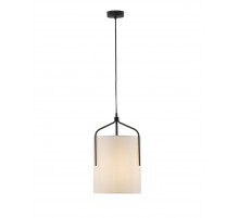 Подвесной светильник Moderli Inari V11849-1P