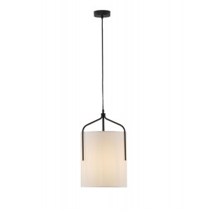 Подвесной светильник Moderli Inari V11849-1P