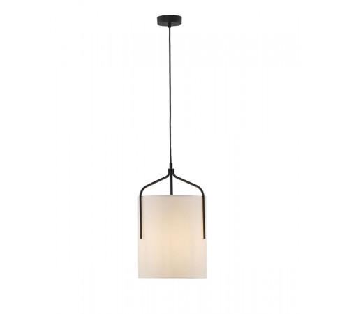 Подвесной светильник Moderli Inari V11849-1P