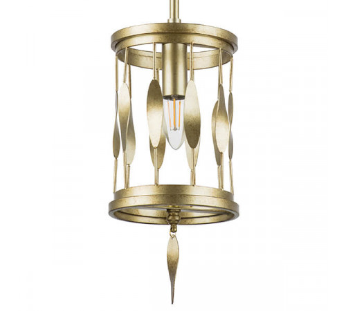 Подвесной светильник Lightstar Firenze 725113 Подвесной светильник Lightstar Firenze 725113