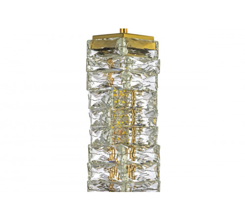 Подвесной светильник Dio DArte Elite Magaza L 1.5.11x26.100 G