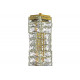 Подвесной светильник Dio DArte Elite Magaza L 1.5.11x26.100 G