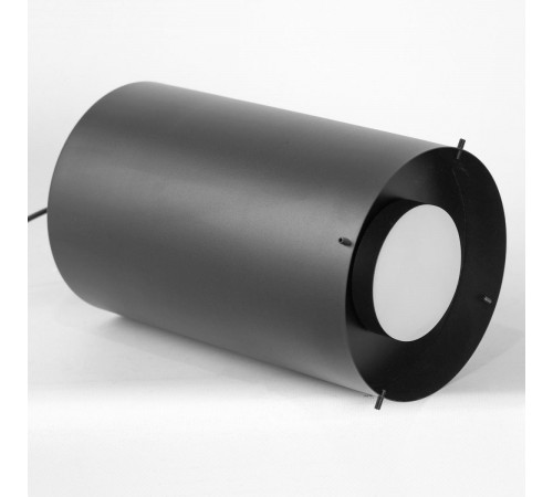 Подвесной светильник Lussole Milam LSP-7451 Подвесной светильник Lussole Milam LSP-7451