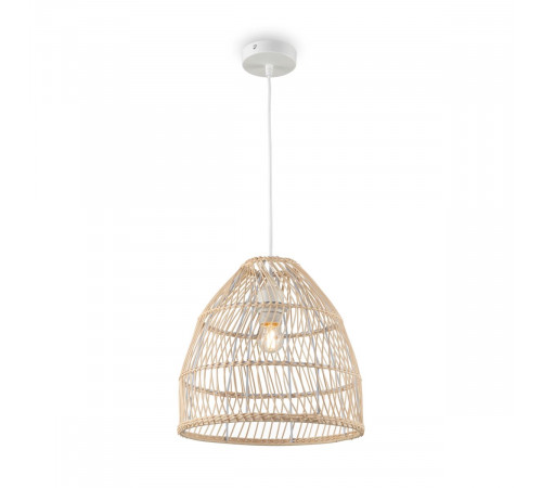Подвесной светильник Freya Mesh FR5334PL-01W
