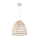 Подвесной светильник Freya Mesh FR5334PL-01W