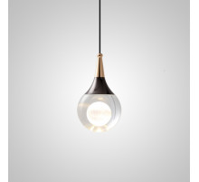 Подвесной светильник ImperiumLoft Sofus 232436-23