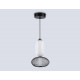 Подвесной светильник Ambrella Light High Light Modern LH11007