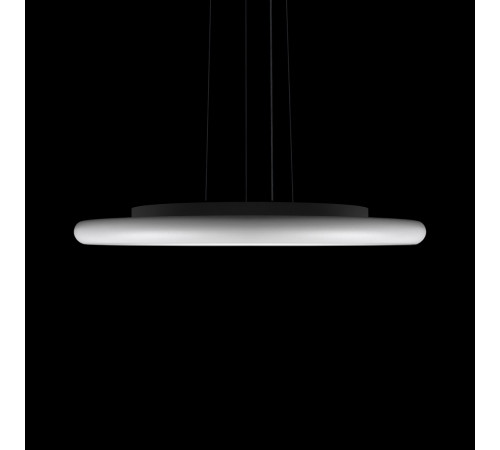 Подвесной светильник LOFT IT Sweety 10454/500P White