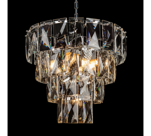 Подвесной светильник Loft IT Contemporary 10561/550 Clear