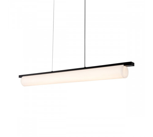 Подвесной светильник Freya Even FR5625PL-L45B