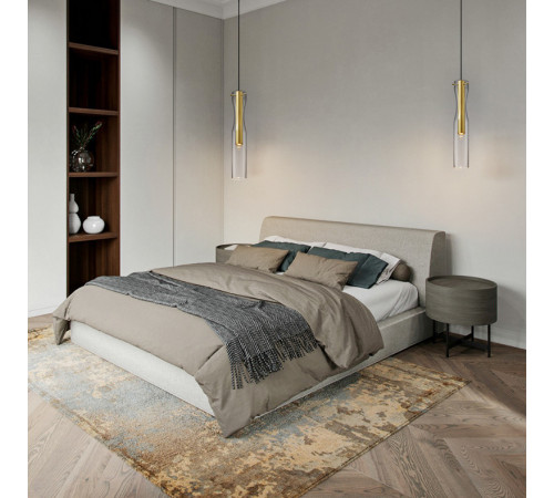 Подвесной cветильник ImperiumLoft Mani 219215-23